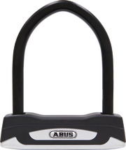 Bike lock | GRANIT™ XPlus 54 Mini | secure | ABUS
